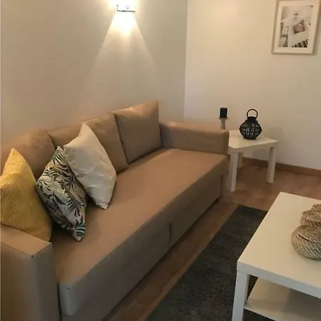 Apartamento T&T Ocean No Clube Praia Da Rocha. Portimao Exterior photo