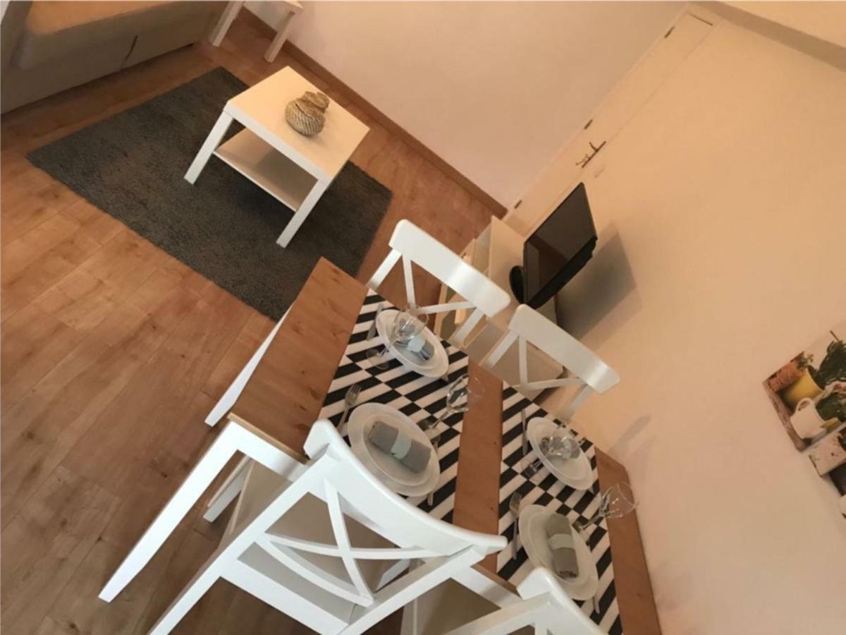 T&t Ocean No Clube Da Rocha. Apartment Portimao
